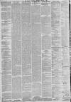 Bristol Mercury Saturday 26 February 1898 Page 6