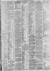 Bristol Mercury Saturday 26 February 1898 Page 7