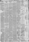 Bristol Mercury Saturday 01 January 1898 Page 8