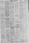 Bristol Mercury Monday 03 January 1898 Page 2