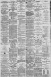 Bristol Mercury Monday 03 January 1898 Page 4