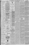 Bristol Mercury Monday 03 January 1898 Page 5