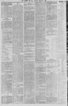 Bristol Mercury Monday 03 January 1898 Page 6