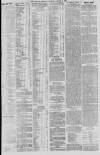 Bristol Mercury Monday 03 January 1898 Page 7