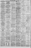 Bristol Mercury Tuesday 04 January 1898 Page 4