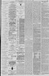 Bristol Mercury Tuesday 04 January 1898 Page 5