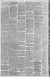 Bristol Mercury Tuesday 04 January 1898 Page 6