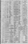 Bristol Mercury Tuesday 04 January 1898 Page 7