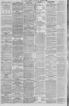 Bristol Mercury Wednesday 05 January 1898 Page 2