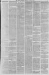Bristol Mercury Wednesday 05 January 1898 Page 3