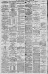 Bristol Mercury Wednesday 05 January 1898 Page 4