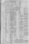 Bristol Mercury Wednesday 05 January 1898 Page 7