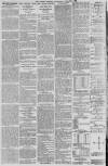 Bristol Mercury Wednesday 05 January 1898 Page 8