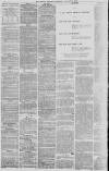 Bristol Mercury Thursday 06 January 1898 Page 2