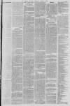 Bristol Mercury Thursday 06 January 1898 Page 3