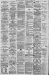 Bristol Mercury Thursday 06 January 1898 Page 4