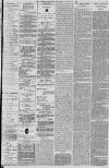 Bristol Mercury Thursday 06 January 1898 Page 5