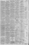 Bristol Mercury Thursday 06 January 1898 Page 6