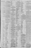 Bristol Mercury Thursday 06 January 1898 Page 7