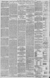 Bristol Mercury Thursday 06 January 1898 Page 8