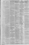Bristol Mercury Friday 07 January 1898 Page 3