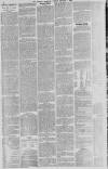 Bristol Mercury Friday 07 January 1898 Page 6