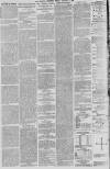Bristol Mercury Friday 07 January 1898 Page 8