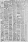 Bristol Mercury Saturday 08 January 1898 Page 2
