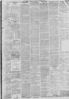 Bristol Mercury Saturday 08 January 1898 Page 3