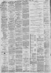 Bristol Mercury Saturday 08 January 1898 Page 4