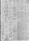Bristol Mercury Saturday 08 January 1898 Page 5