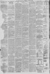 Bristol Mercury Saturday 08 January 1898 Page 8