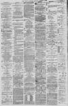 Bristol Mercury Monday 10 January 1898 Page 4