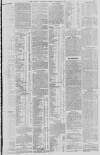 Bristol Mercury Monday 10 January 1898 Page 7