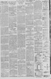 Bristol Mercury Monday 10 January 1898 Page 8