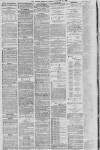 Bristol Mercury Tuesday 11 January 1898 Page 2