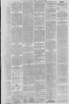 Bristol Mercury Tuesday 11 January 1898 Page 3
