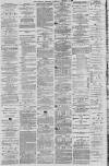 Bristol Mercury Tuesday 11 January 1898 Page 4