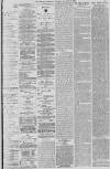 Bristol Mercury Tuesday 11 January 1898 Page 5
