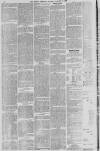 Bristol Mercury Tuesday 11 January 1898 Page 6