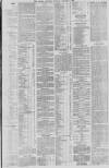 Bristol Mercury Tuesday 11 January 1898 Page 7