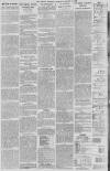 Bristol Mercury Tuesday 11 January 1898 Page 8