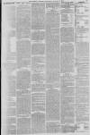 Bristol Mercury Wednesday 12 January 1898 Page 3