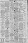Bristol Mercury Wednesday 12 January 1898 Page 4