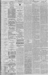 Bristol Mercury Wednesday 12 January 1898 Page 5
