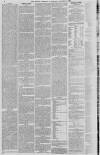 Bristol Mercury Wednesday 12 January 1898 Page 6
