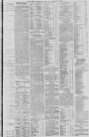 Bristol Mercury Wednesday 12 January 1898 Page 7