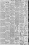 Bristol Mercury Wednesday 12 January 1898 Page 8