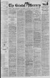 Bristol Mercury Thursday 13 January 1898 Page 1