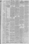 Bristol Mercury Thursday 13 January 1898 Page 3